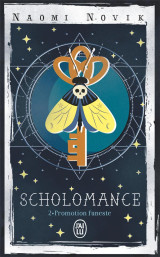 Scholomance