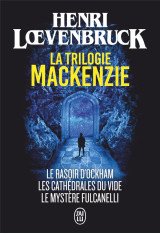 La trilogie mackenzie