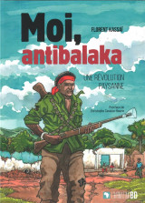 Moi, antibalaka