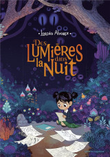 Des lumières dans la nuit - tome 01