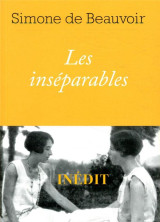 Inseparables (les)