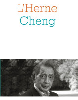 Cahier cheng