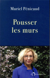 Pousser les murs