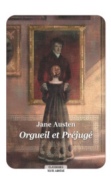 Orgueil et prejuge