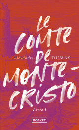 Le comte de monte-cristo - tome 1 (collector)