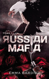 Russian mafia - tome 1