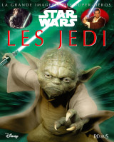 Les jedi