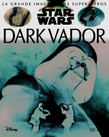 Dark vador