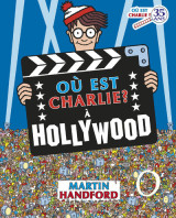 Ou est charlie ? a hollywood