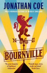 Bourneville