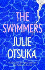 The swimmers