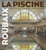 Roubaix. la piscine - musee d'art et d'industrie andre diligent