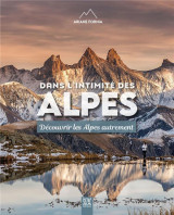 Dans l'intimité des alpes