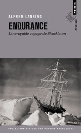 Endurance