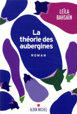 La theorie des aubergines