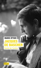 Jacques de bascher  -  dandy de l'ombre