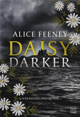 Daisy darker