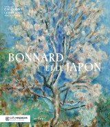 Bonnard et le japon