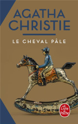 Le cheval pâle (nouvelle traduction révisée)