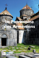 Le patrimoine des armeniens