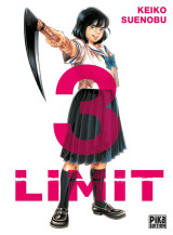 Limit t03