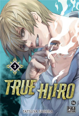 True hiiro t03