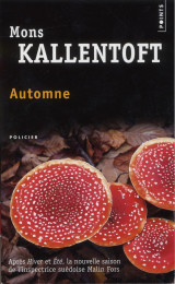 Automne