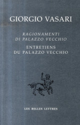 Ragionamenti di palazzo vecchio