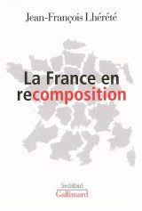 La france en recomposition