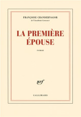 La premiere epouse