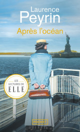 Après l'océan