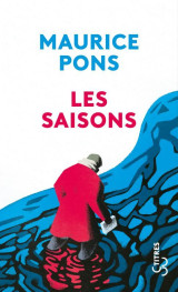 Les saisons