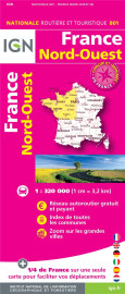 1m801 france nord-ouest