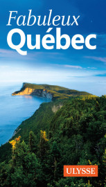 Fabuleux quebec