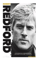 Robert redford - biographie