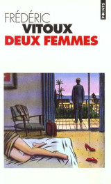 Points deux femmes