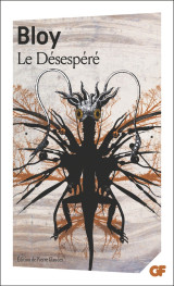 Le desespere