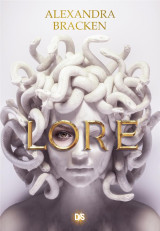 Lore (broché)