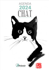 Agenda chat 2024