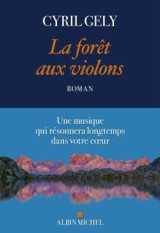 La foret aux violons