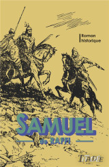 Samuel