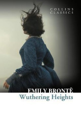 Wuthering heights