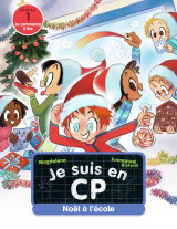 Noël à l'école