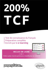 200% tcf