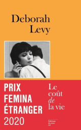 Feuilleton non fiction le cout de la vie