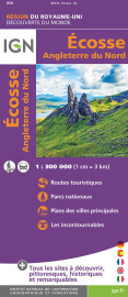 86131 ecosse