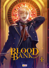 Blood bank t01