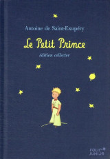 Le petit prince