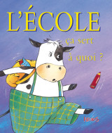 L'école