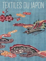 Textiles du japon